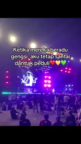 🇯🇲#tonyqrastafara #stilyoman🇯🇲🖐🏼 #namoybudaya🍀🇧🇴 #fyp #foryoupage 