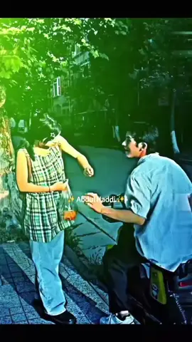 I LOVE YOU JAAN 🫂💗👀🥺❤️ @Shahzaibe Ali ❤️‍🩹 @SHAHZAIB-WRITES 