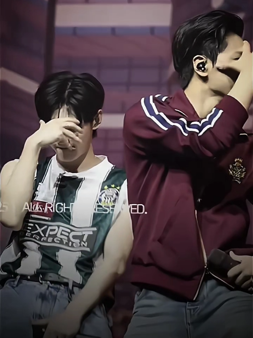 jayhoon😫 cr X @/still_shoon #jay #sunghoon #enhypen #xyzbca #foryou 