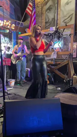 Krista Dudley at Layla’s bar  Full video on YouTube ZPierre509 Nashville live on YouTube,Rumble,TikTok, Twitch, and FB #nashvillebars #lowerbroadway #nashvillebands #nashvillebroadway #broadwaynashville #nashvilletndowntown  #nashvilletour #nashvillevideos #honkytonkschool #nashvilletnlive #broadwaylive #broadwaynashvillelive #nashvillenightlife #nashvillevlogger #nashvillevideographer #nashvillelivemusic #lowerbroadway #visitnashville  #zpierre509 #nashvillevisitors #visitnashvilletn #nashvillebars #videographernashville #nashvillecameraman #nashvillelive #nashvilletiktok #nashvilleyoutube