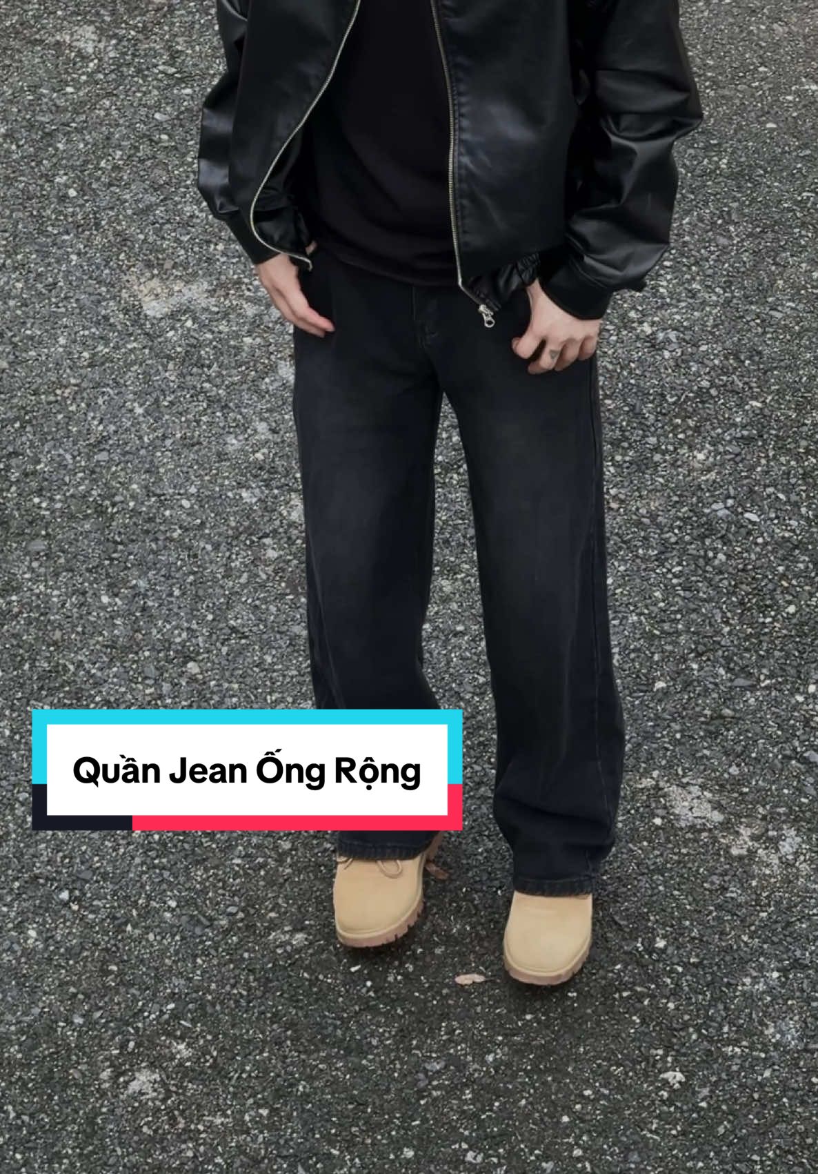 Quần Jean Giá tại xưởng luôn ae #thoitrangnam #trending #localbrand #tiktokshop #xuhuong 