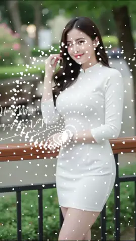 #xuhuongtiktok #xuhướnghashtag 