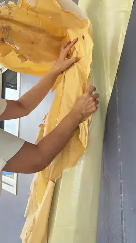 ตอบกลับ @GT 986 เสื่อน้ำมันปูพื้น หนา1.5มิล #กระเบื้องยางลายไม้ ##ปูพื้น#เสื่อน้ํามันปูพื้น#ตกแต่งภายใน#รีโนเวท 