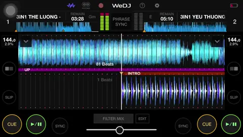 Mưa hoài rơi mãi..#✈️🔥#viral #music #djremix #xuhuongtiktok 