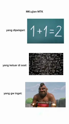 wong ireng😹 #MK #ujianmtk #wongireng #memes #fyp 