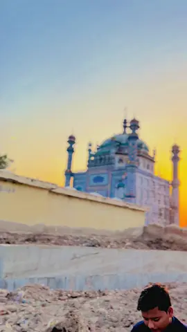 #Sachilsirmastranipur #foryou #foryoupage #unfrezzmyaccount 