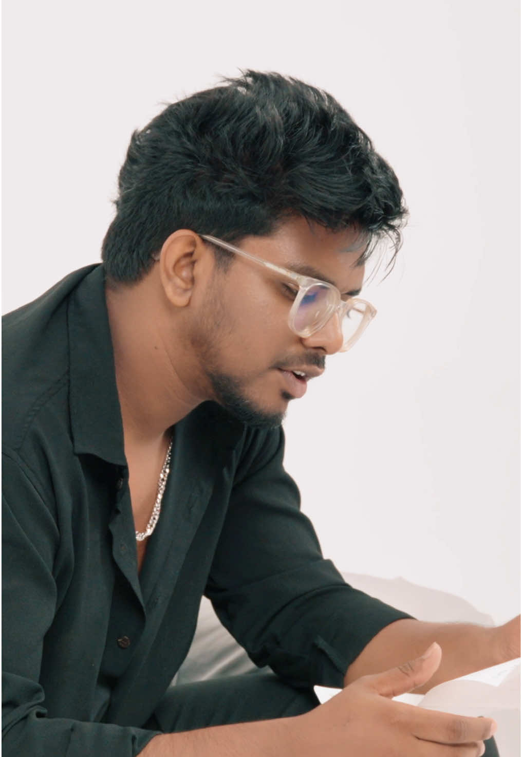 Soyure - Dilo & Dilu Releasing Soon 🔥💯 #dilo #dilu #dilubeats #fyp #trending @DILU Beats 