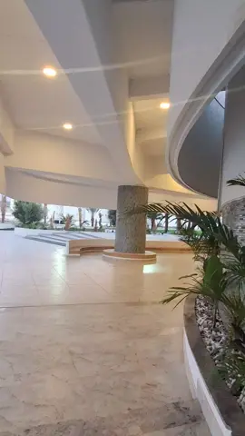 #مصنع_تبغ_جھاز_الامن_العام_والعمليات  #مصنع_تبغ_طرابلس  #طرابلس❤️  #ليبيا_طرابلس_مصر_تونس_المغرب_الخليج 