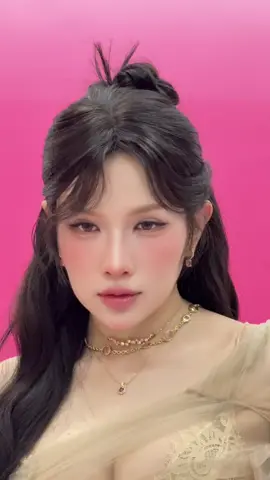 E là khum thể #KhaNhu #trend #Catcage #xuhuong 