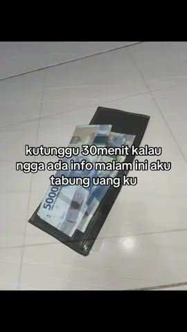 #fyp #foryoupage #masukberanda #lewatberanda 