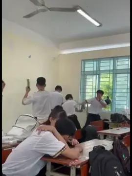 Luyện tập khi ae đụng chuyện#12a4 #thpt #khanhhoa #ninhthuan #xhhhhhhhhhhhhhhhhhhhhhhh 