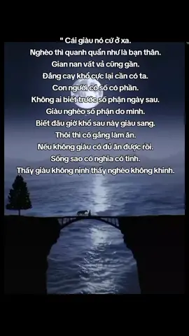 Chúc bạn thành công.