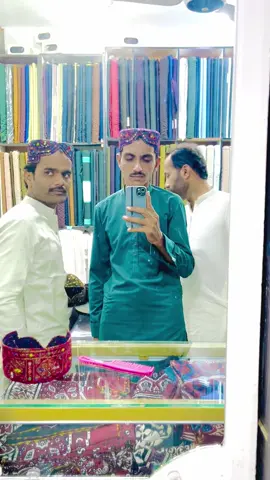 #fyp #foryoupage #viral               #💕💕💕💕💕💕💕💕💕💕 @AloNe 🎧گُل 🥀 @Allahdad Rahimoon @سميجو آھيان وفادار تي ھوندس @Raja Bashirahmed 🫀 @Ghulam Mostafa Rahimoon @Shanker Lal @Nazeer Rahi 88 @Qamardin Bhojani @✌RaHi __AkraM✌ 