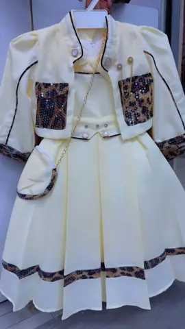 Kids dresses Best quality, best prices At only 1799/= 8yre and below #newarrivals  #girlsfashion  #kidsdresses  #labellekids 