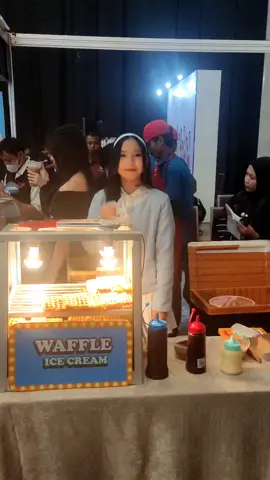 YA YA YA NICE INFOOO #intanjkt48 
