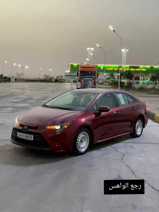 #لعيون_الاصايل🥇🧿 @ابن نائل A @حسون @حـسـيــن🏅 @رضاوي🖤 @الزركاني @يوسف فراس زركاني 🫡 @حجي رسول @حجي رضا @فجر العبودي @حسن النقاش 