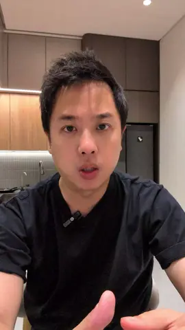 Kalau tiba-tiba dapet SMS dari 'WhatsApp' ati-ati.. Walau pengirimnya tulisannya WhatsApp/ada di inbox yang sama dengan WhatsApp, bisa aja itu dari penipu. Mereka pake teknik Fake BTS+SMS Phishing, kalau dulu narasinya ngaku-ngaku dari bank, nawarin tukar poin atau cegah transaksi ilegal… Sekarang mereka nyamar jadi aplikasi populer kayak WhatsApp  💡 Yang harus kita aware sekarang: 📩 SMS yang masuk, meskipun dari nama pengirim yang kita kenal, bisa aja itu penipu. 🔗 Jangan asal klik link. - Perhatiin link/domainnya 🔐 Jangan pernah isi data pribadi, OTP, atau kode apapun dari link mencurigakan. Masih sering dapet SMS Palsu gag ? #FakeBTS #SMSPhishing #WhatsAppPhishing #DigitalSafety #waspadaonline 