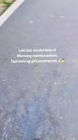 😇😇🙏🥇