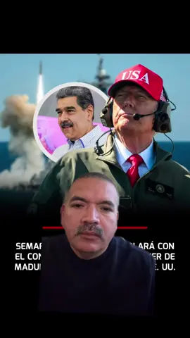 #greenscreen #LIVEIncentiveProgram #MakefriendsLIVE #PaidPartnership 