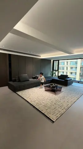 #fyp #foryou #foryoupage 