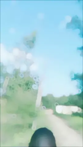 #tiktoknepal🇳🇵 #khajuramuser🌼❣️ #fou🥀