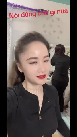 Ê nhe e nhe..ai cho hun🥰🥰