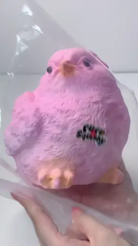 ASMR DIG A MYSTERY FUFUSQUISHY Huge Chick KIT!! Releasing tomorrow!!!!