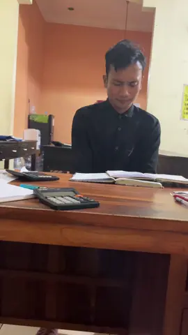 Akhir bulan ndas e pecahh 