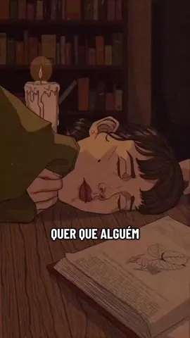 #psicologianegra #psicologia #narcisista #jogosmentais #autocontrole 