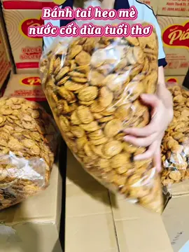 #TikTokAwardsVN #doanvat #mamifood 