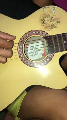 Ada yang tau sm lagu ini ?