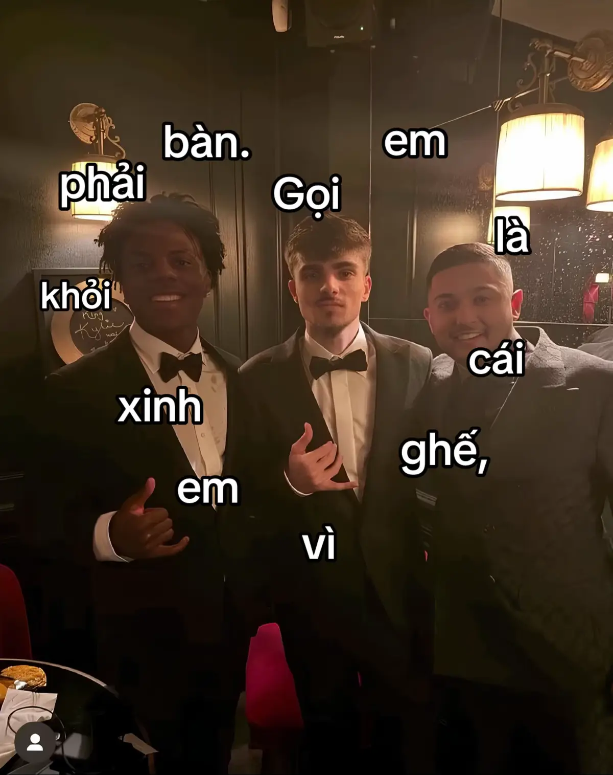 em xinh khỏi phải bàn…#capanhxhh #xhuong #fyp 