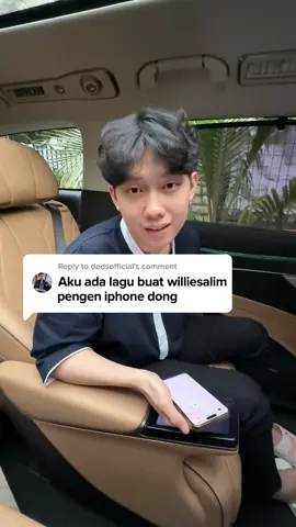 Join live sekarang
