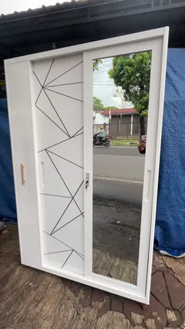 #lemaribesihijab #lemaribesi #pecangaan #jepara #hijab 