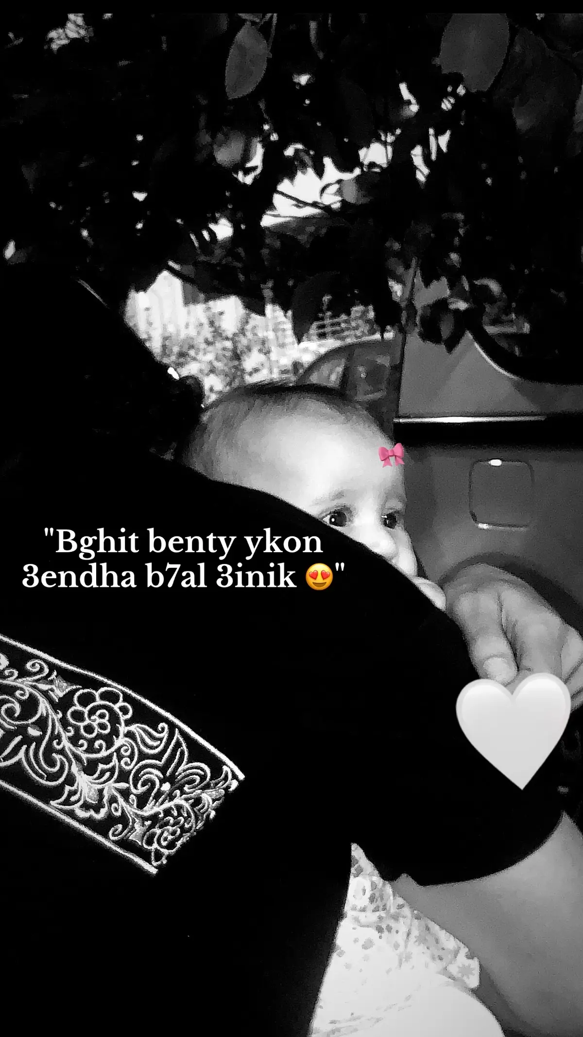 #الشعب_الصيني_ماله_حل😂😂 #المغرب🇲🇦تونس🇹🇳الجزائر🇩🇿 #foryoupage #yyyyyyyyyyyyyyyyyyyyyyyyyyyyyy #الشعب_الصيني_ماله_حل😂😂 