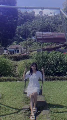 Intan, FKIP'22 #unsricantik #unsri #fyp #fyppppppppppppppppppppppp 