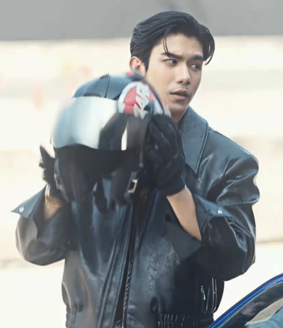 only 10 seconds of screen time and I’m still eating the crumbs up 🫦 | scp wynblscp ib @𝕭𝕮  #khemjira #khemjiratheseries #kachen #netsiraphop #bl — khemjira ep 11 edit, khemjira the series edit, kachen edit, netsiraphop edit @Siraphop Manithikhun original content 