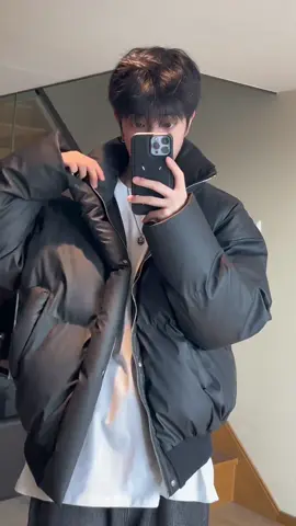 Mix vậy được chưa nhỉ #Davuba 