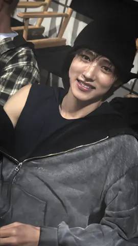 #seonghyeon #cortis 