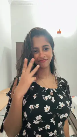 😌#fyp #onemillion 