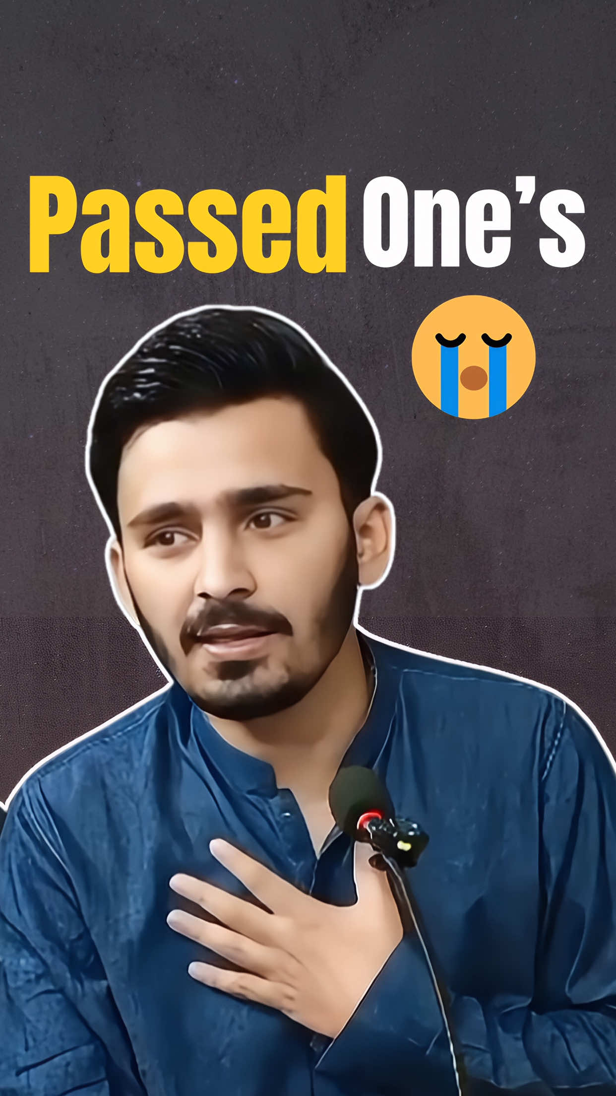 Relatable? 🥹🔥💔 . . . . . . . #urdupoetry #umairmushtaq #viral #trending #foryou 
