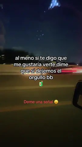 #Te #extraño#hablar #contigo 🥺#paratiiiiiiiiiiiiiiiiiiiiiiiiiiiiiii 