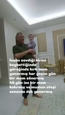 Canım babam❤️‍🩹 #160925🥀🪽