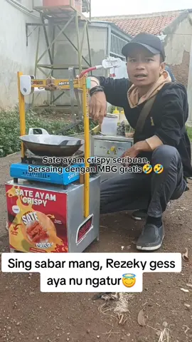 sabarrrrr.....