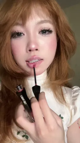 quả son mướt chưa ạ 😋 #timephoriavn 