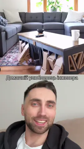 Підписуйся. Тобі не важко — мені приємно) 