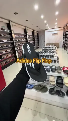 Ready stok gak banyak 🫵🏻 #fyp #mstorelangsa #soundviral #adidas #adidasoriginals 