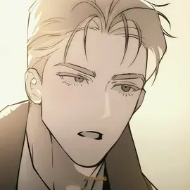 #CapCut #манхва #кодовоеимяанастасия #codenameanastasia #fyr 