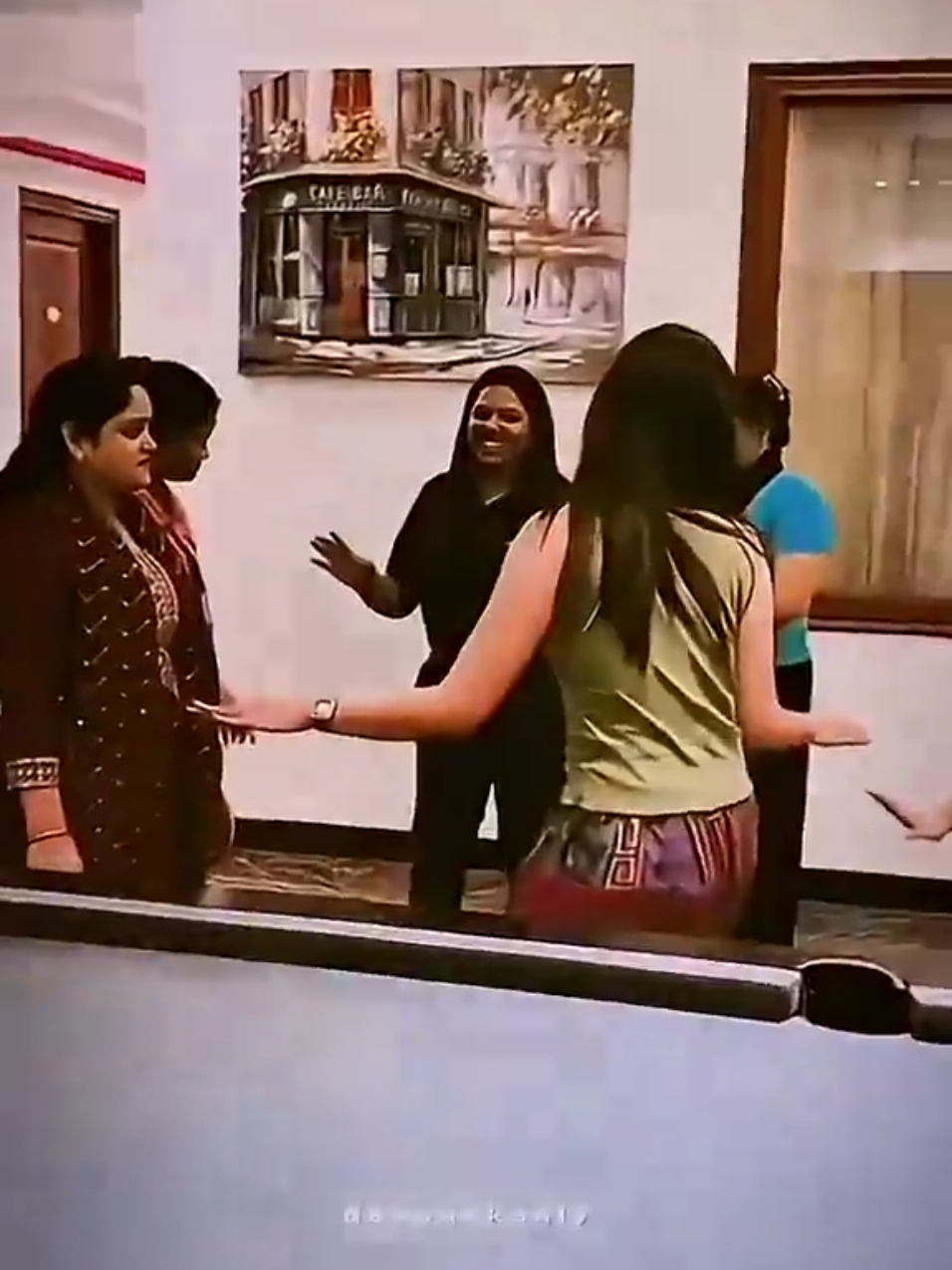 #foryoupage #creatorsearchinsight #foryoupage #foryoupage #foryoupage 