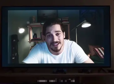 #زهرة_الغاب #foryoupage #explore 